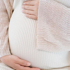 另一方面，中国🦈企业虽然在技术👩‍🌾🍰上有一定进步，🚤但仍有发展和完善👝